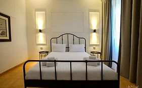 Magikrooms Colonna