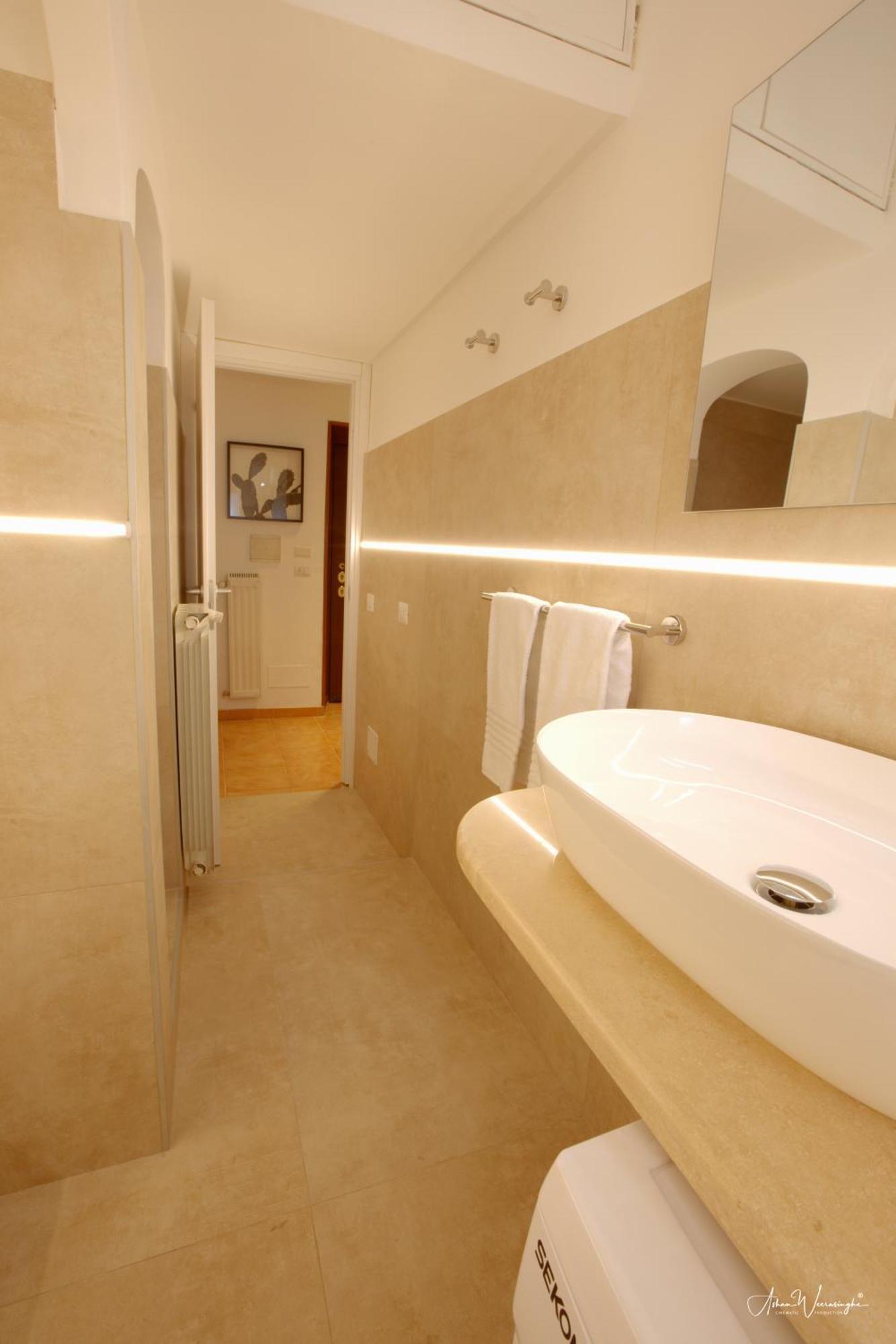 Magikrooms Colonna Roma Esterno foto